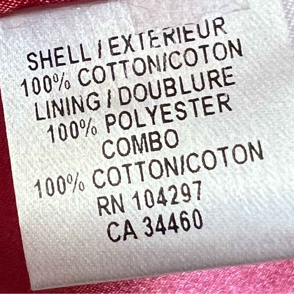 Milly of New York Pink Designer Vintage Style Light Coat Women’s Size 2 New $575 - Picture 8 of 16